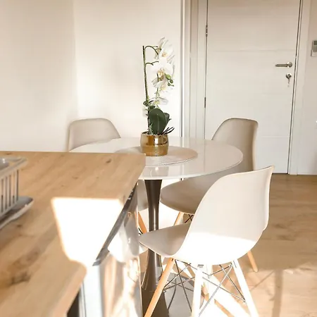 Διαμέρισμα St Međugorje