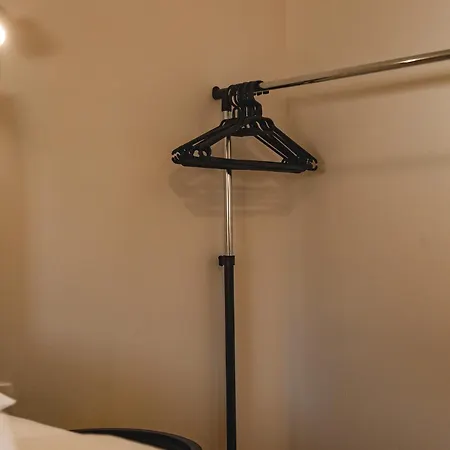 Apartamento St *