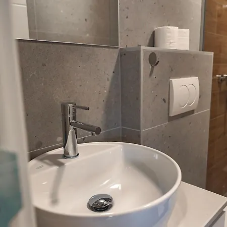 Apartamento St Međugorje